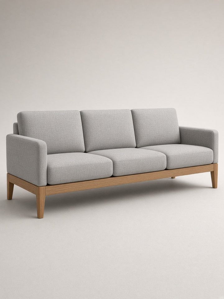 Meadow Sofa
