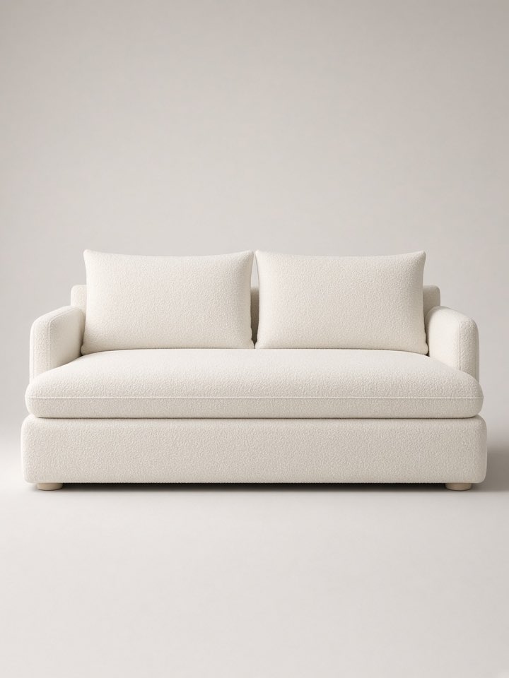 Shore Daybed